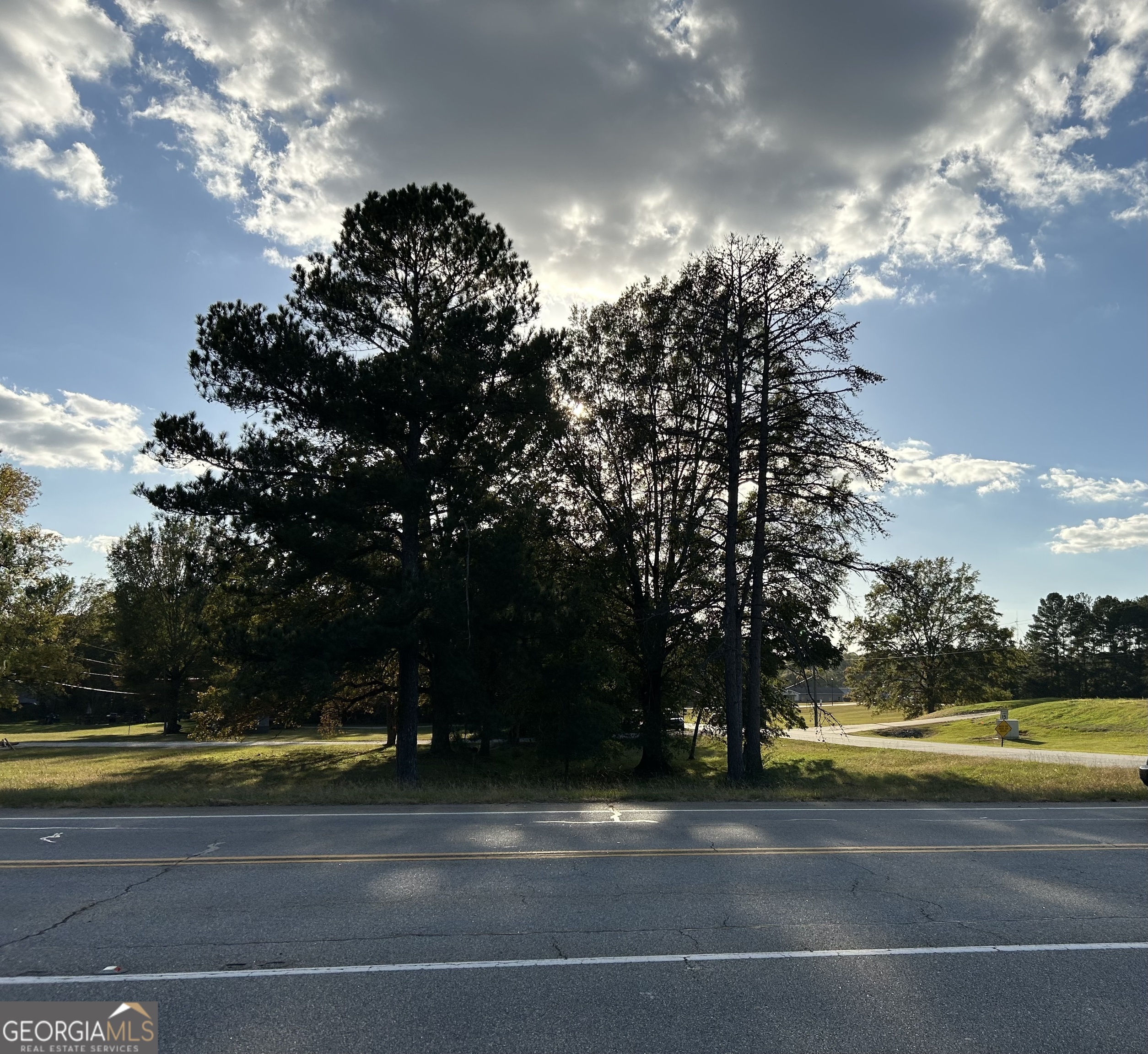 101 Recreation Road Property Photo 5
