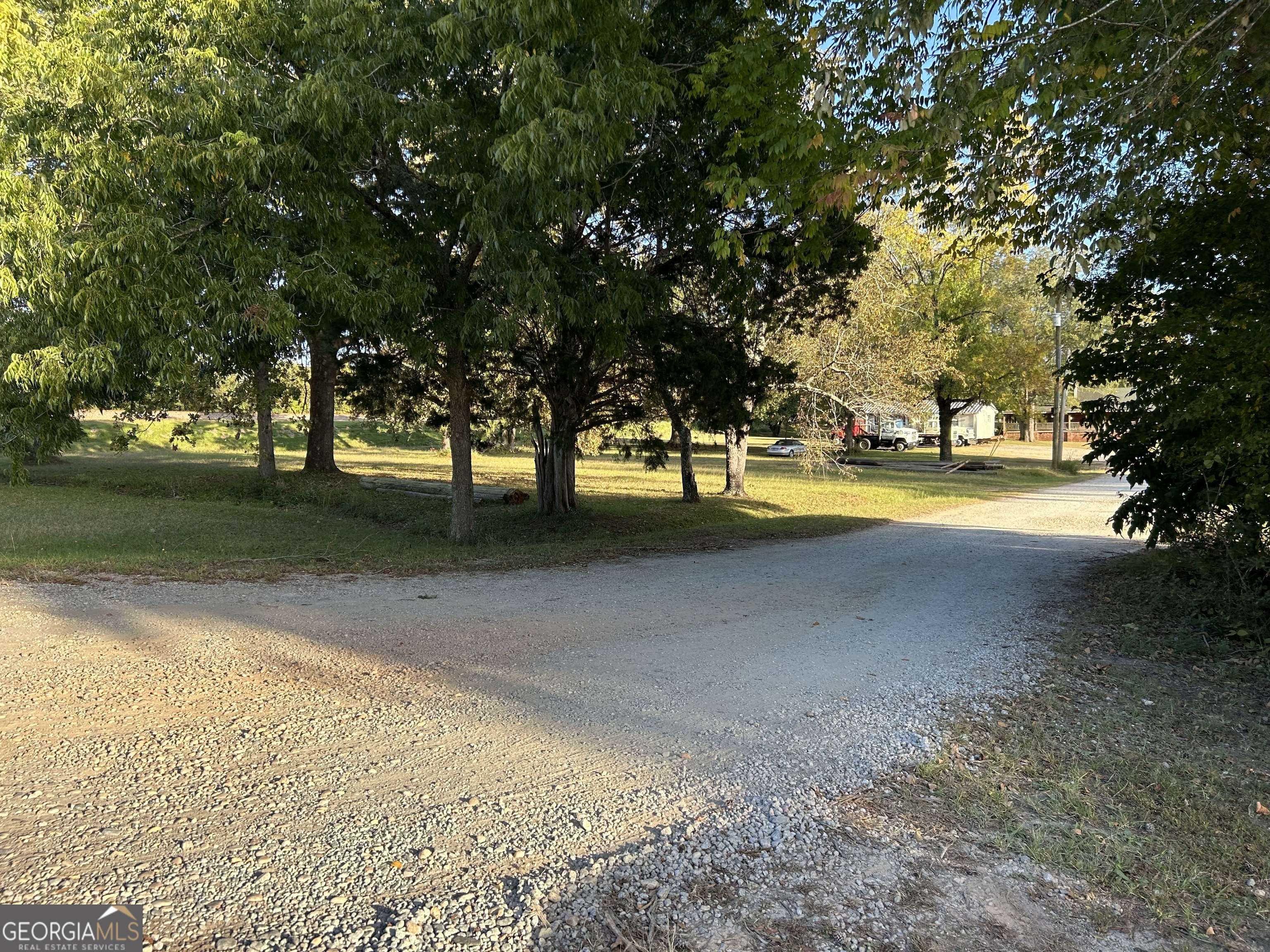 101 Recreation Road Property Photo 6