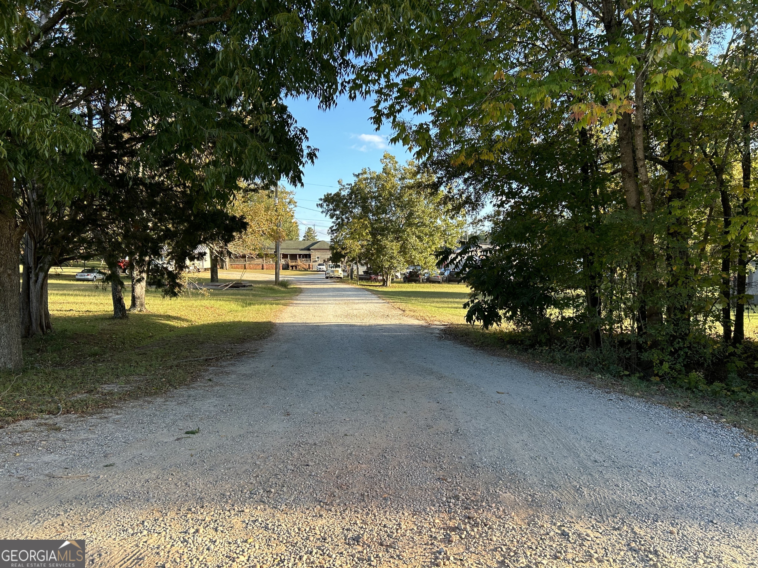 101 Recreation Road Property Photo 7