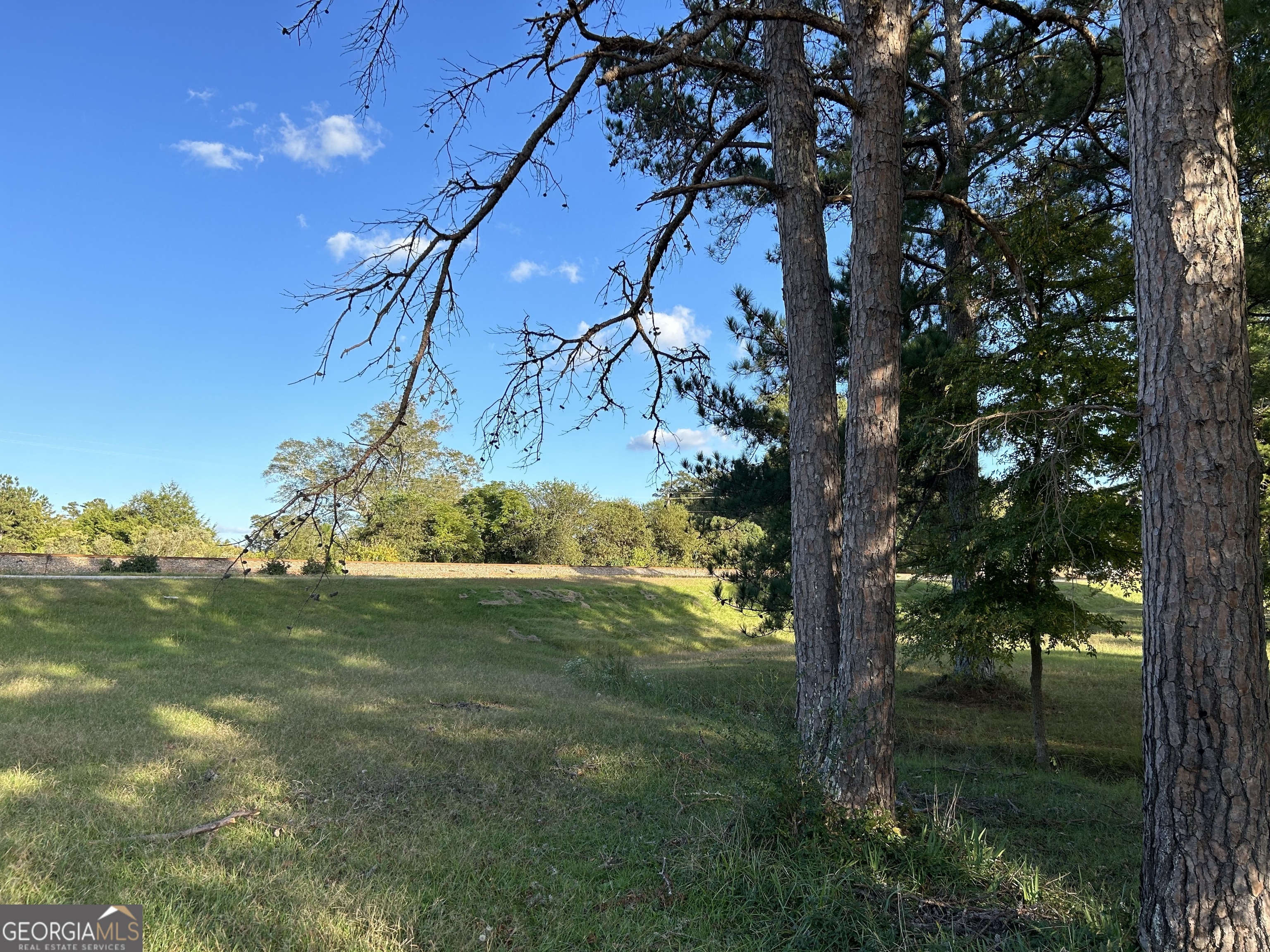 101 Recreation Road Property Photo 9