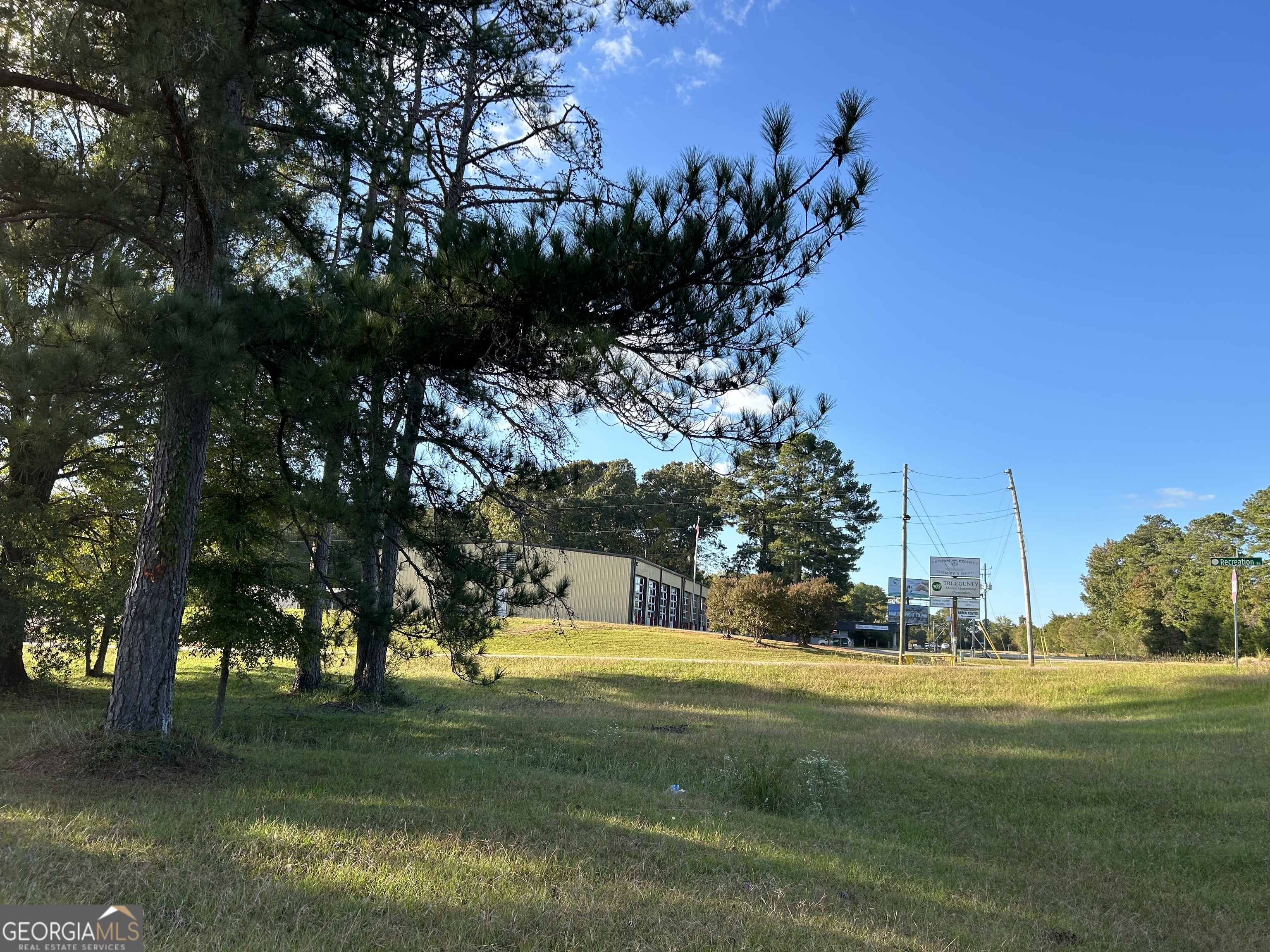 101 Recreation Road Property Photo 10