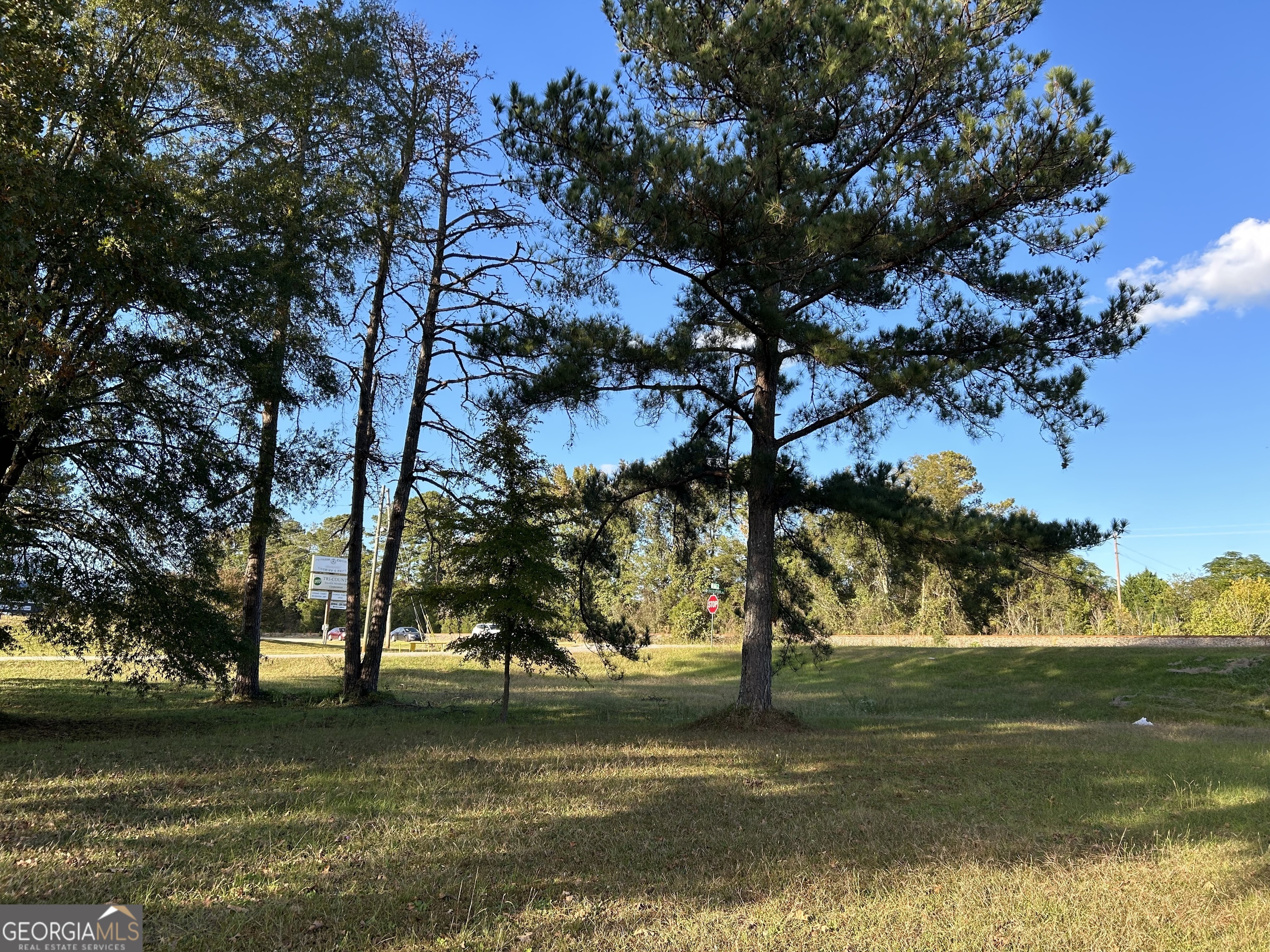 101 Recreation Road Property Photo 11