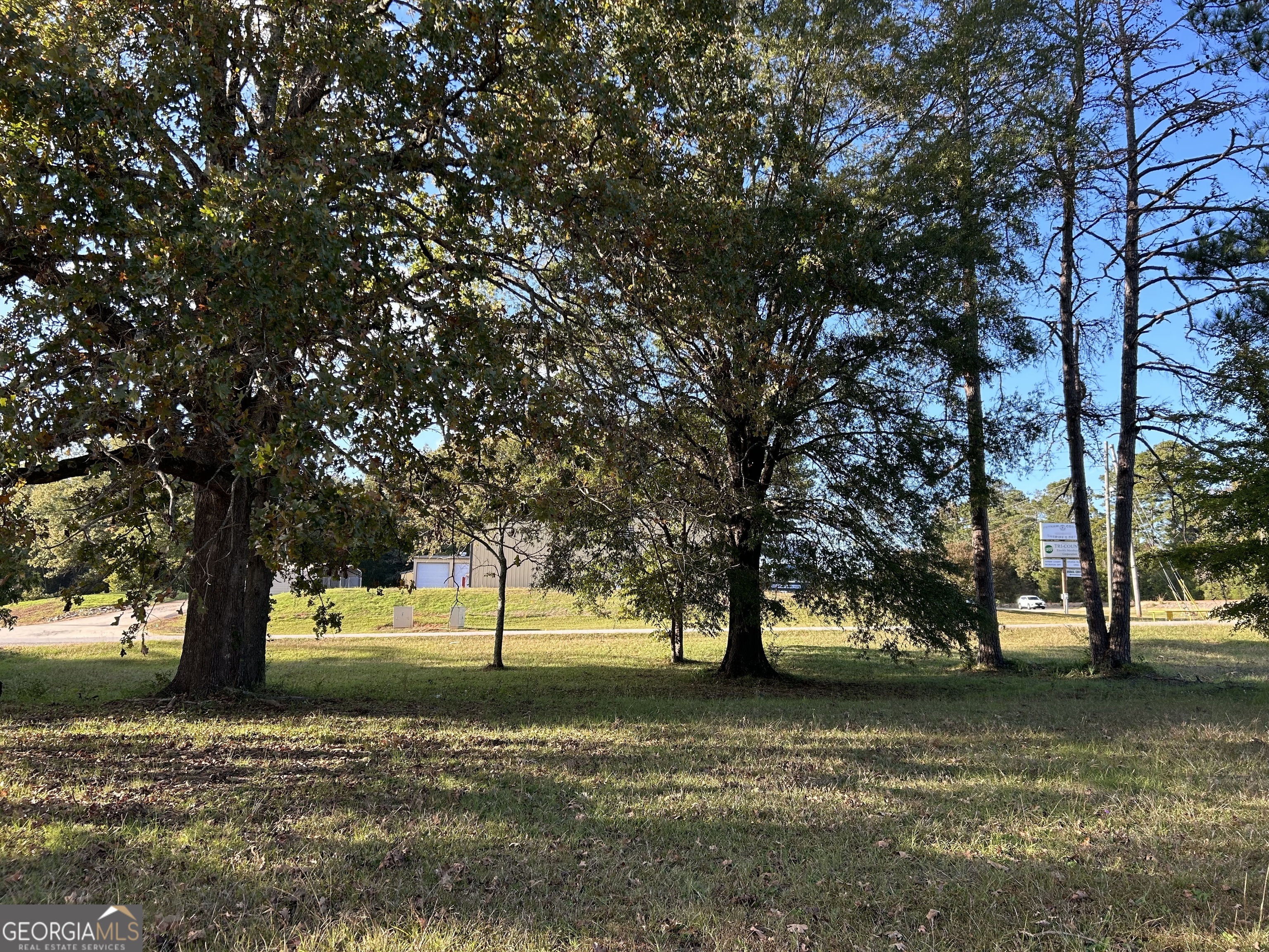 101 Recreation Road Property Photo 12