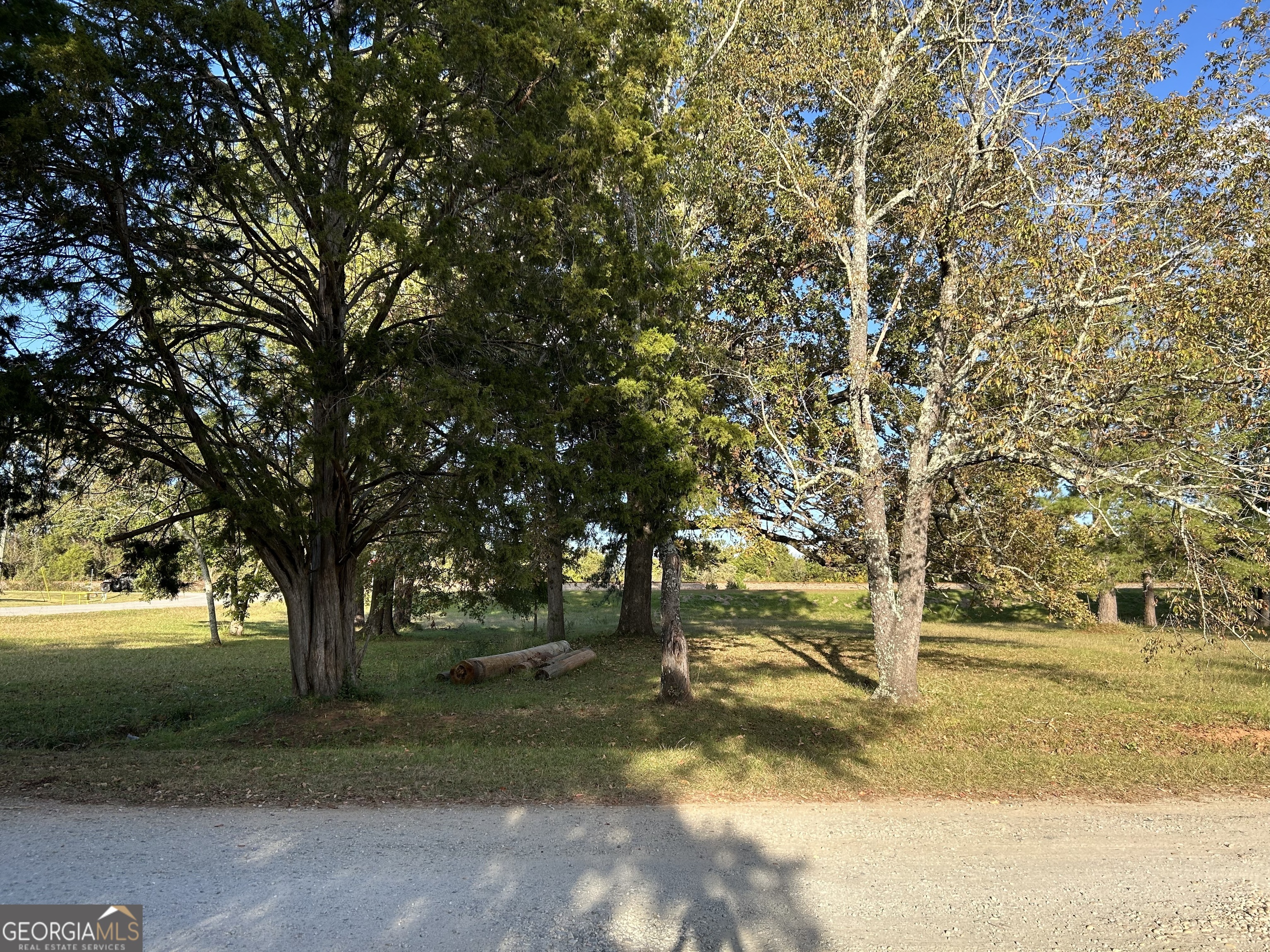 101 Recreation Road Property Photo 14