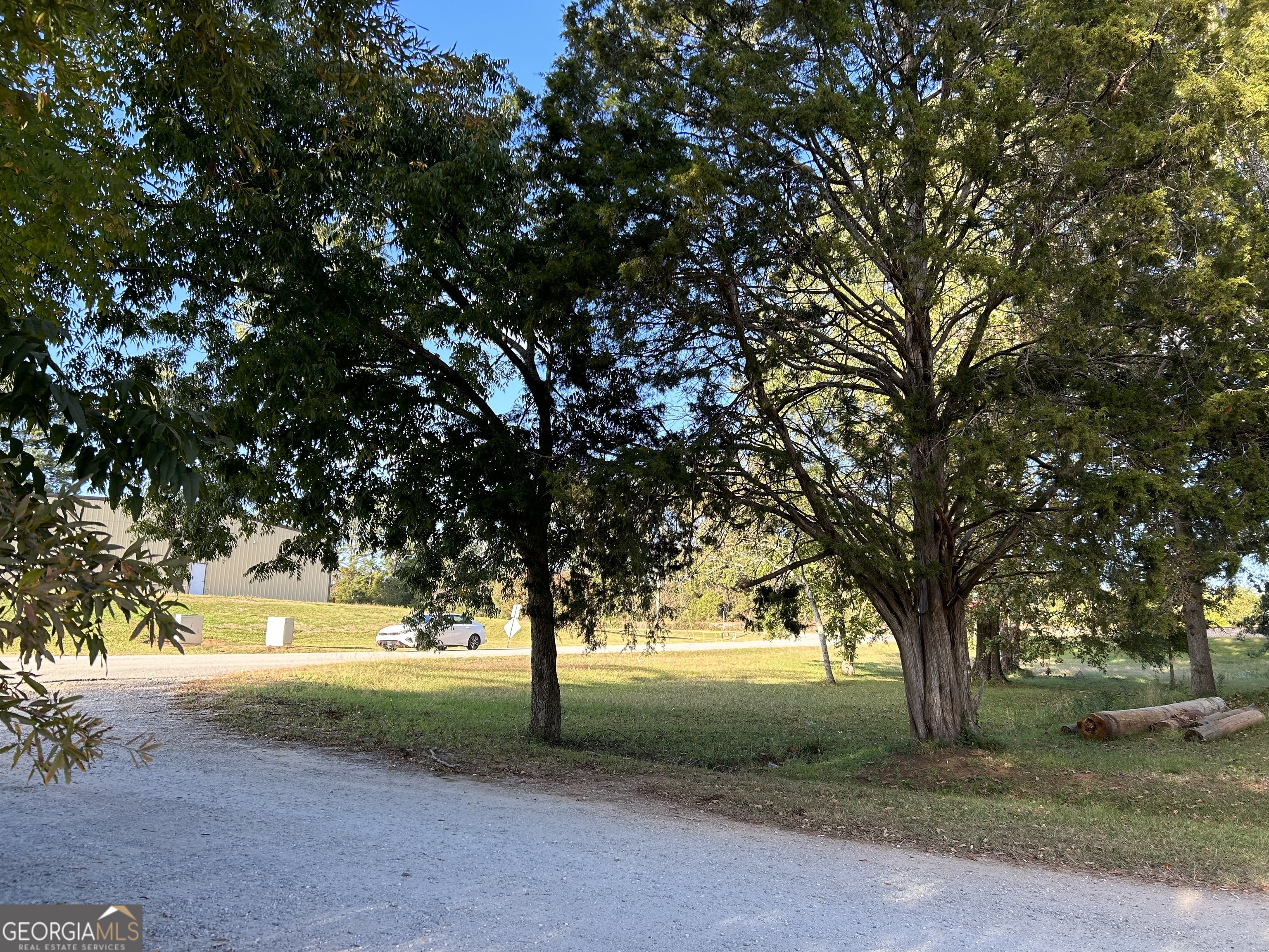 101 Recreation Road Property Photo 15