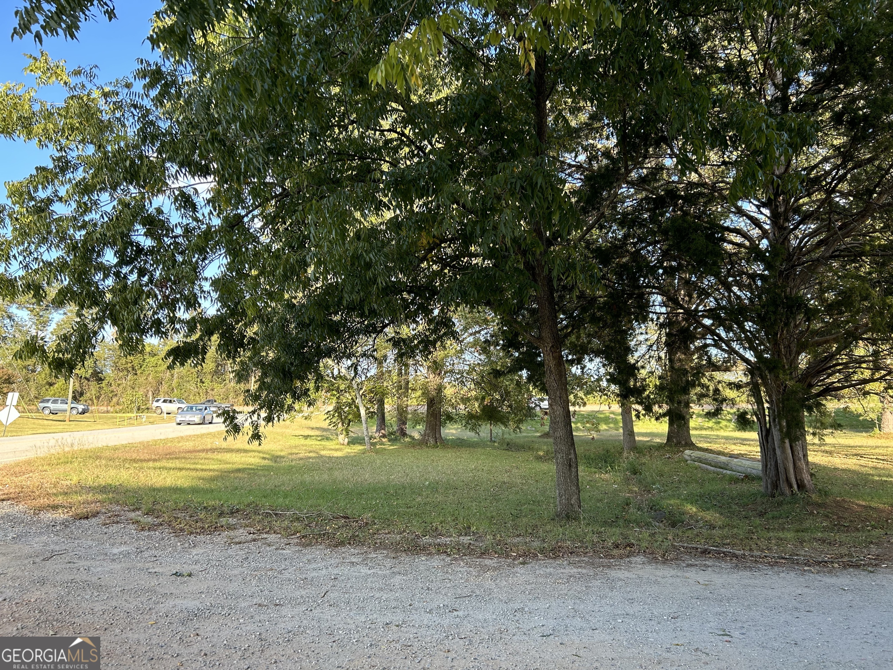 101 Recreation Road Property Photo 16