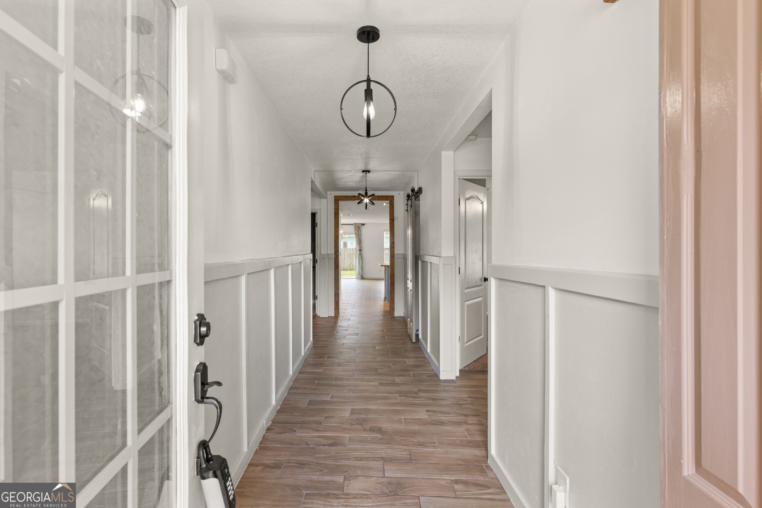 204 Hayworth Court Property Photo 2