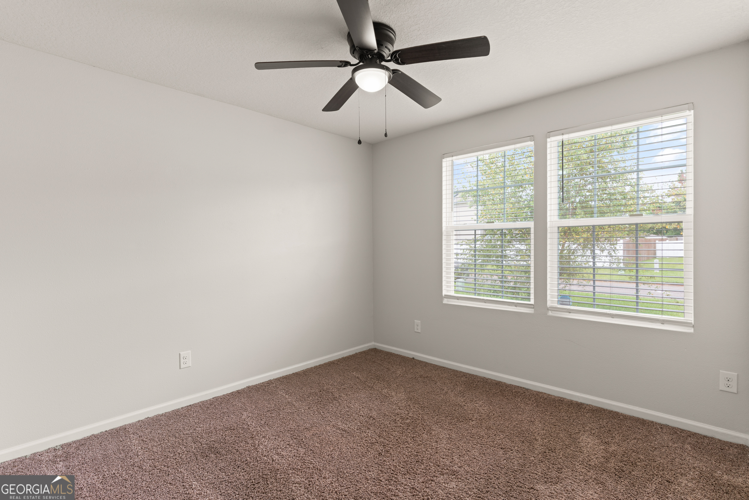 204 Hayworth Court Property Photo 3