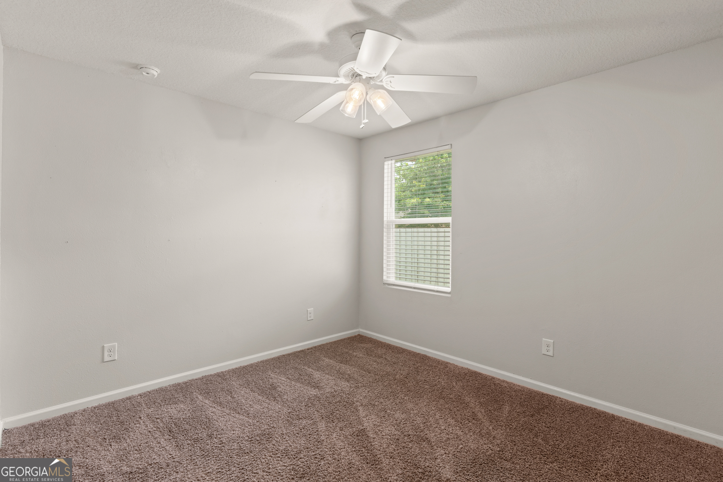 204 Hayworth Court Property Photo 6