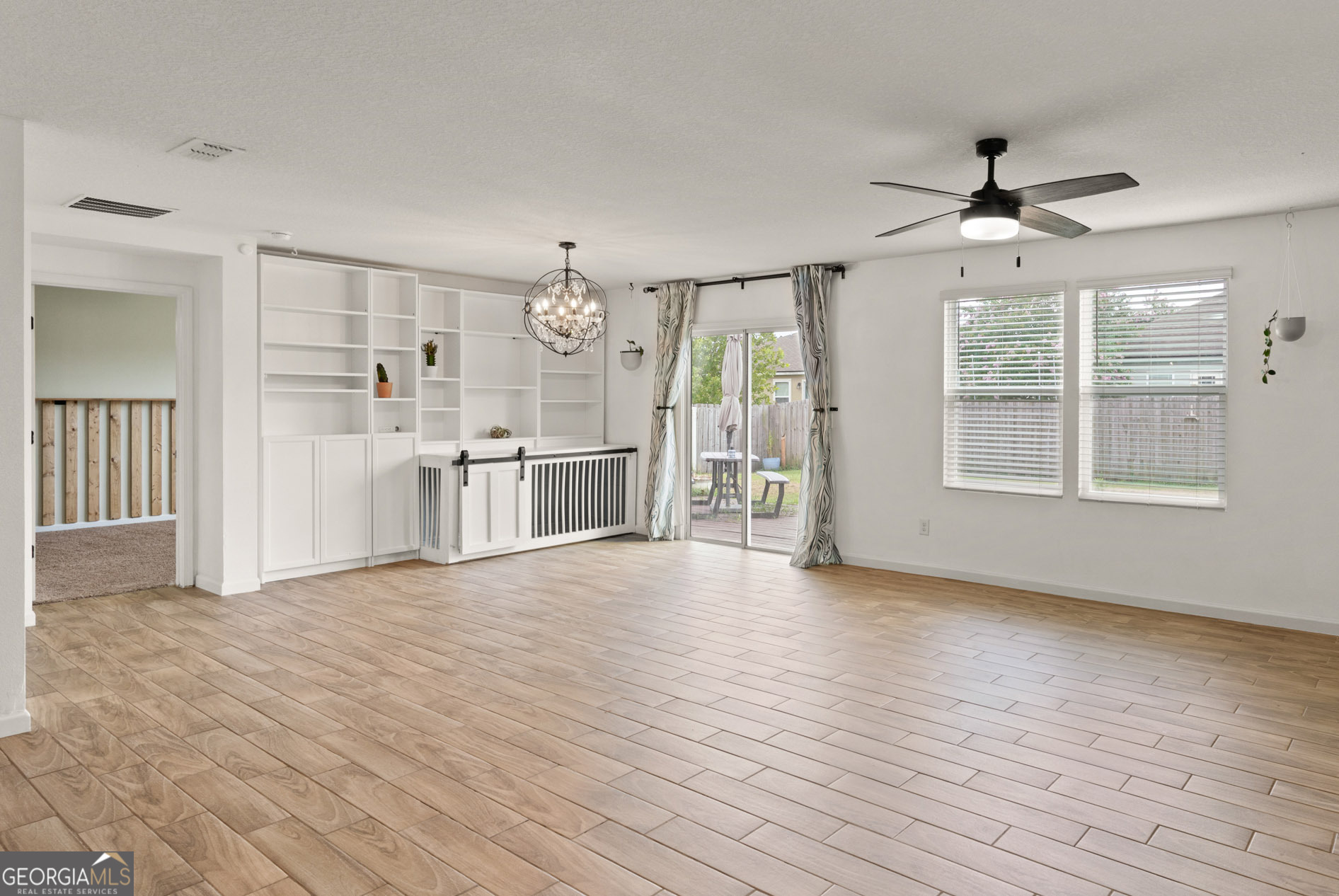 204 Hayworth Court Property Photo 15