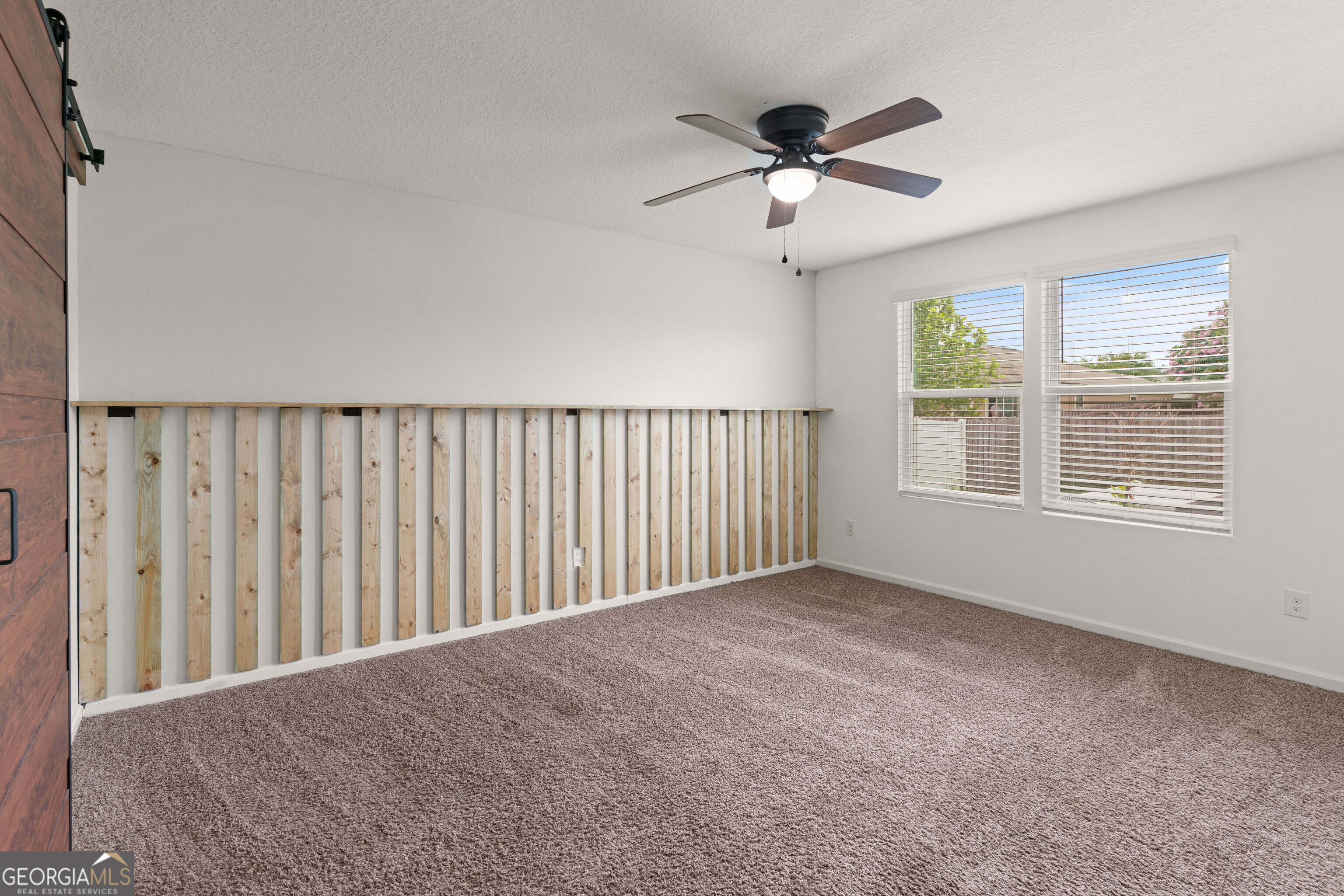 204 Hayworth Court Property Photo 17