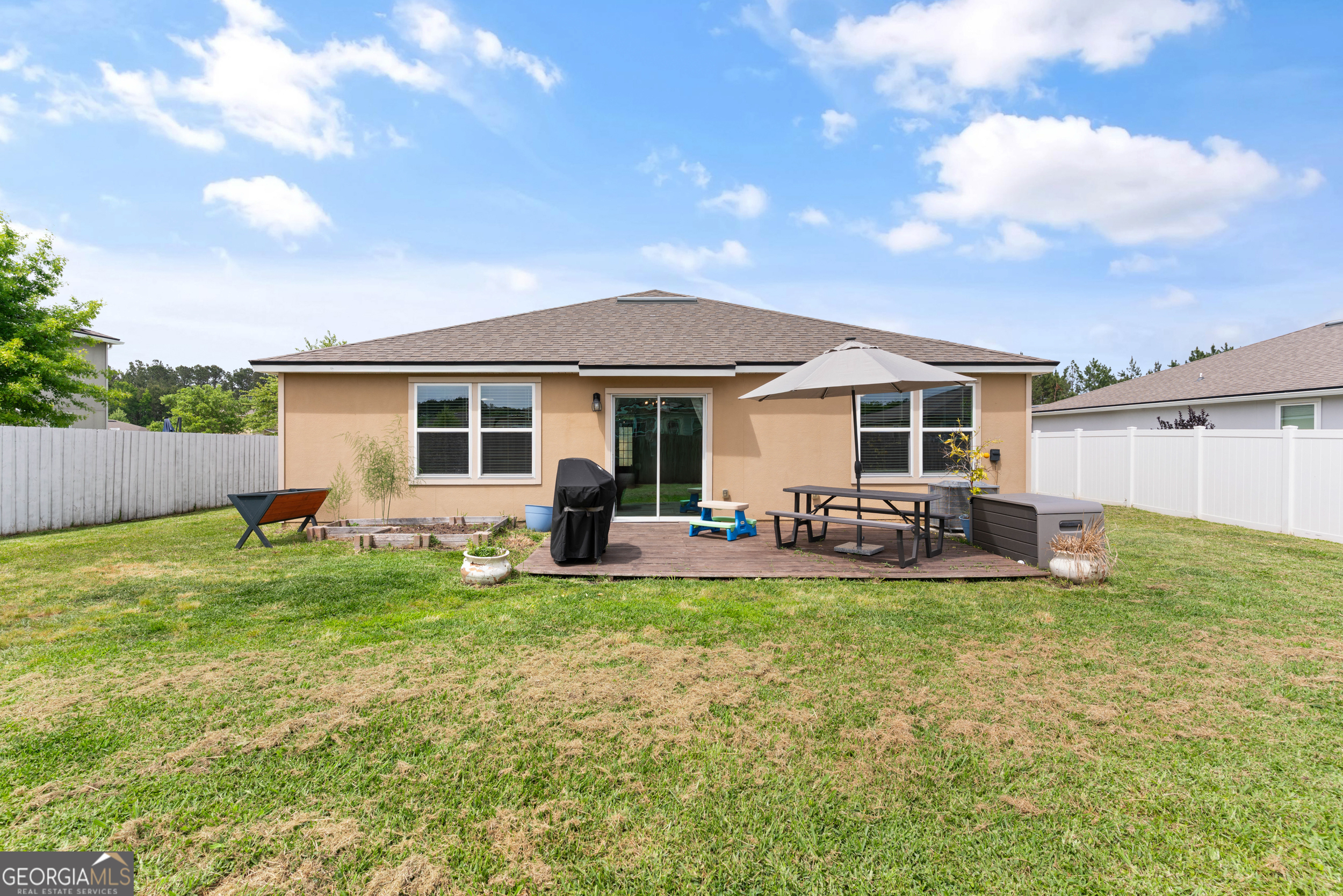 204 Hayworth Court Property Photo 23