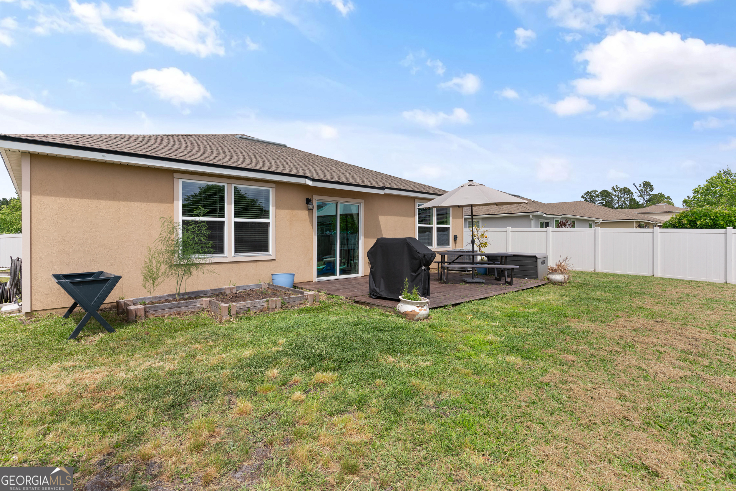 204 Hayworth Court Property Photo 25
