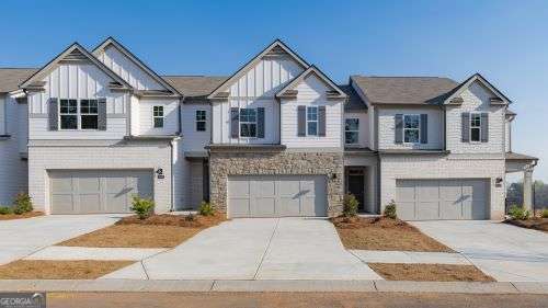 4944 Jatoba Road Property Photo 1