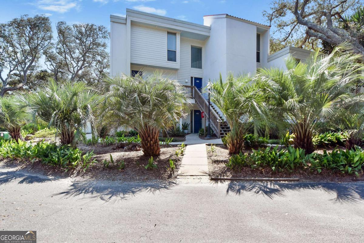 1175 N Beachview Drive # 403 Property Photo 1