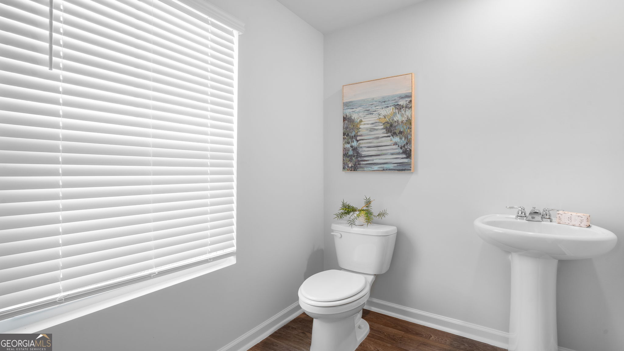 126 Monarch Circle Property Photo 23