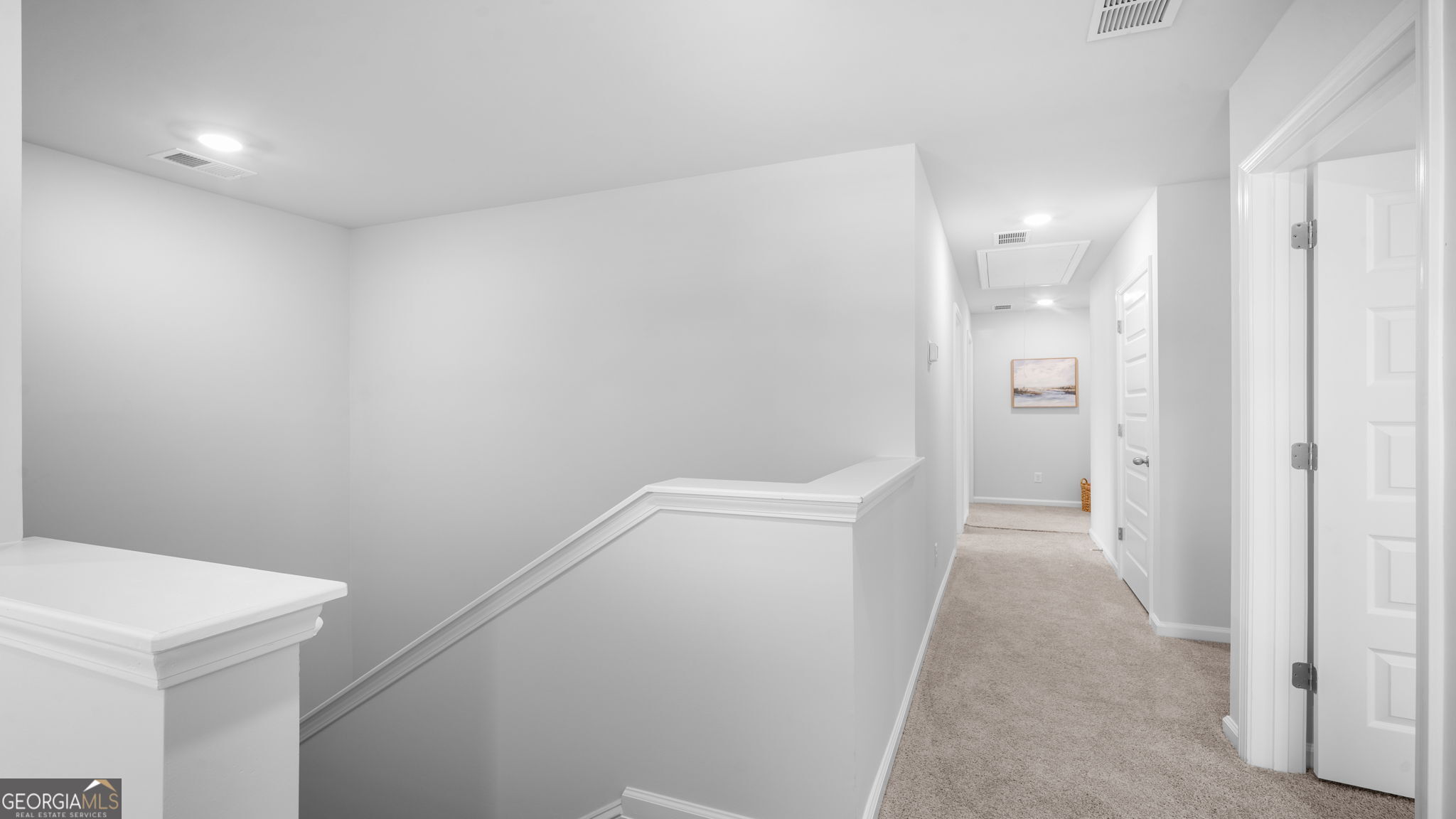 126 Monarch Circle Property Photo 25