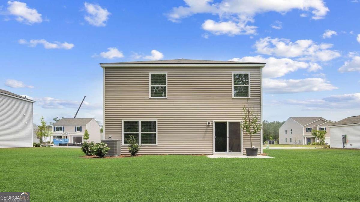 126 Monarch Circle Property Photo 39