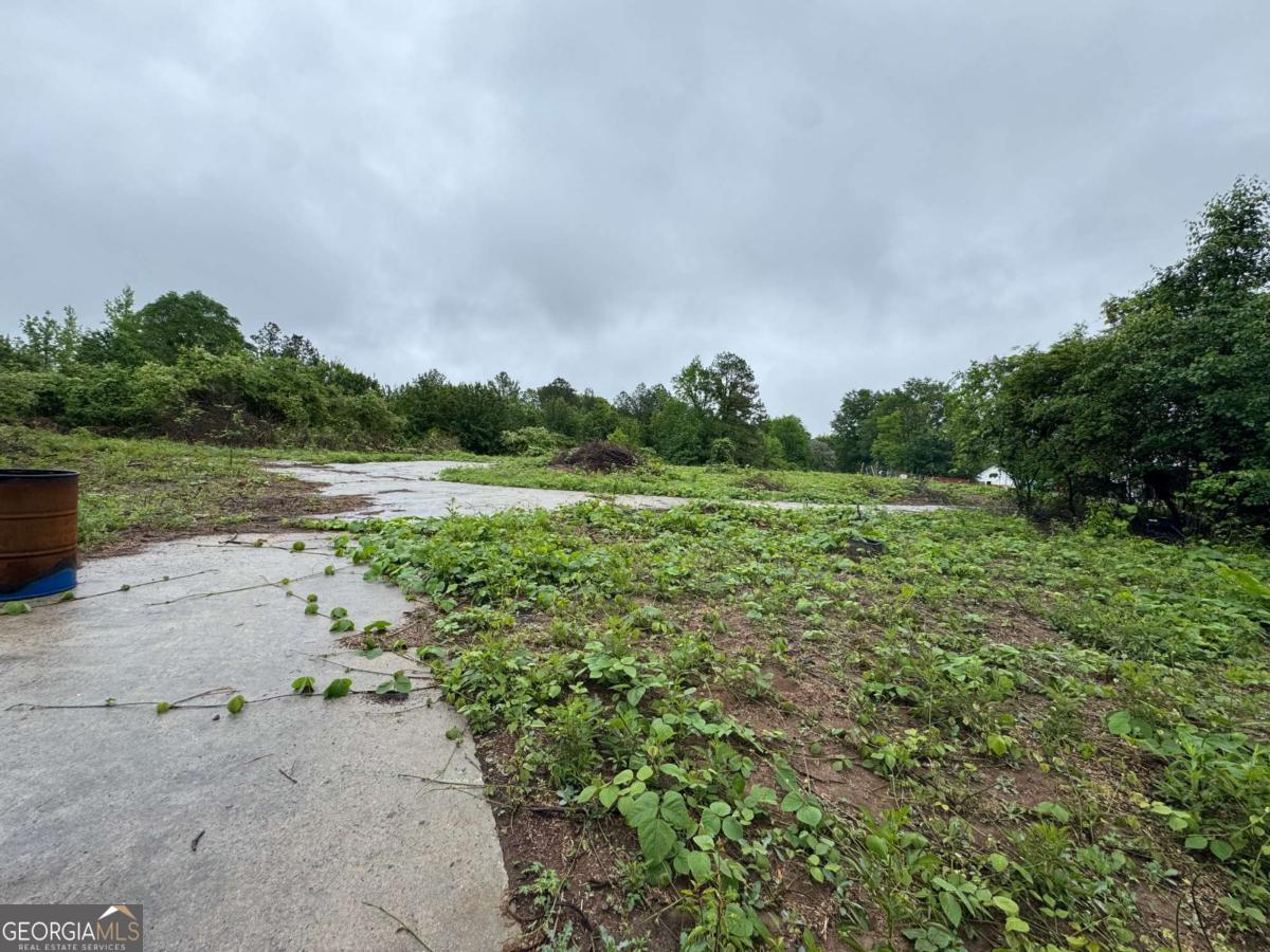 0 Mayes Bridge Road Sw Property Photo 4