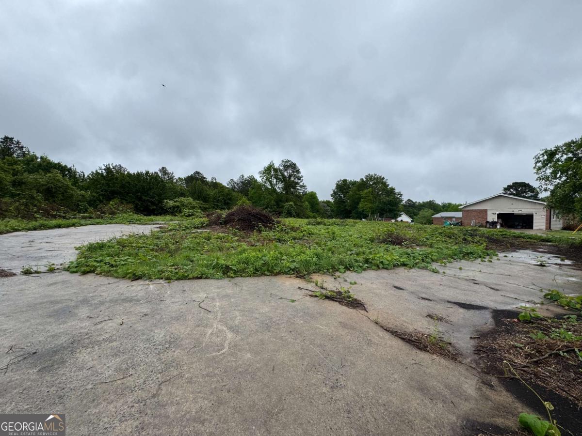 0 Mayes Bridge Road Sw Property Photo 6