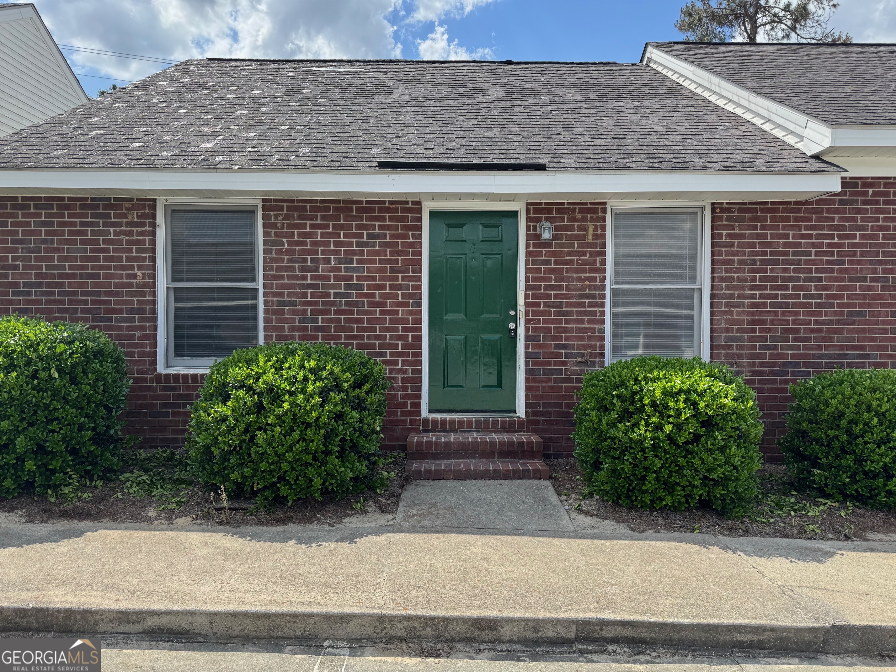 230 Lanier Drive # 8