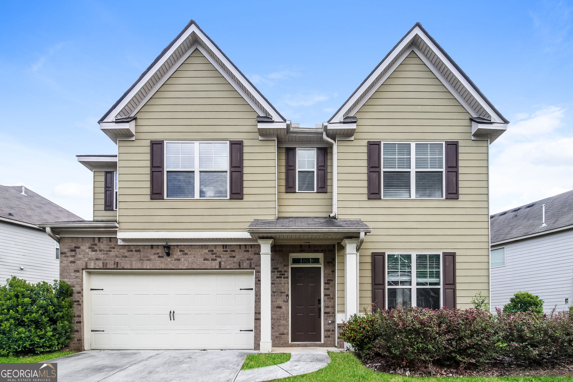 Abney Real Estate Listings Main Image
