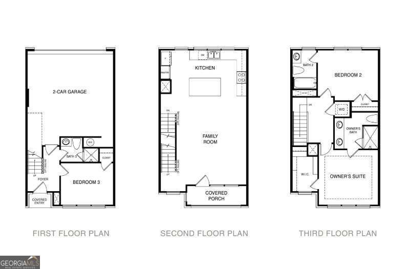 2637 Mackintosh Court # 8 Property Photo 1