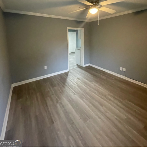8020 Colquitt Street # 3 Property Photo 4