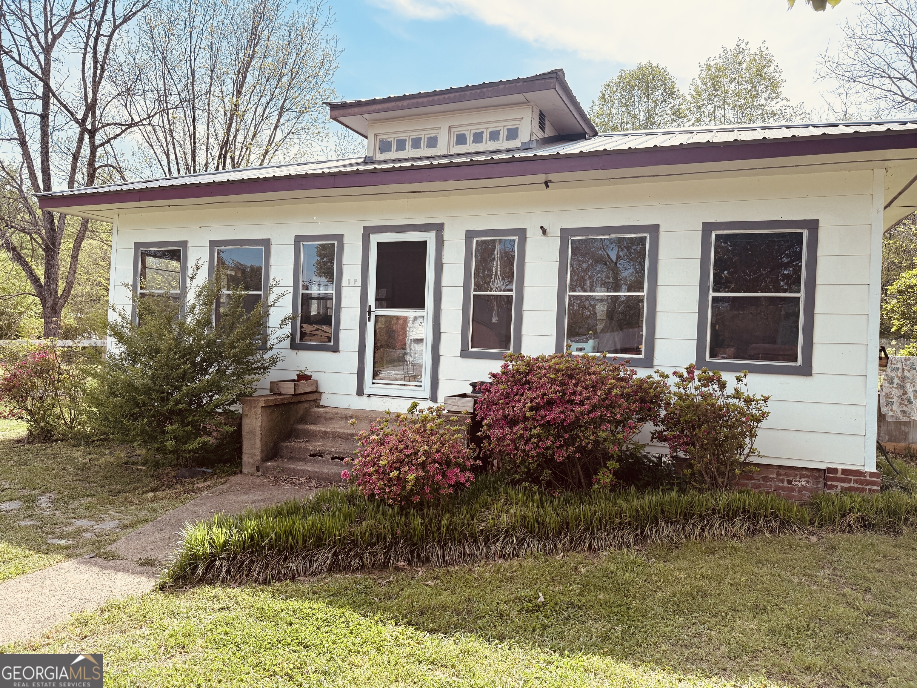 4209 S Us 11 Highway Property Photo 1