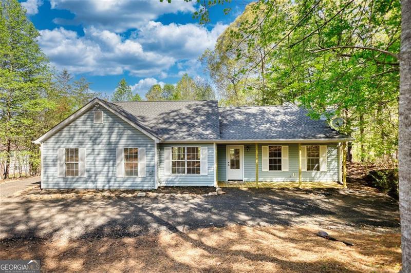 479 Lakeview Drive Property Photo