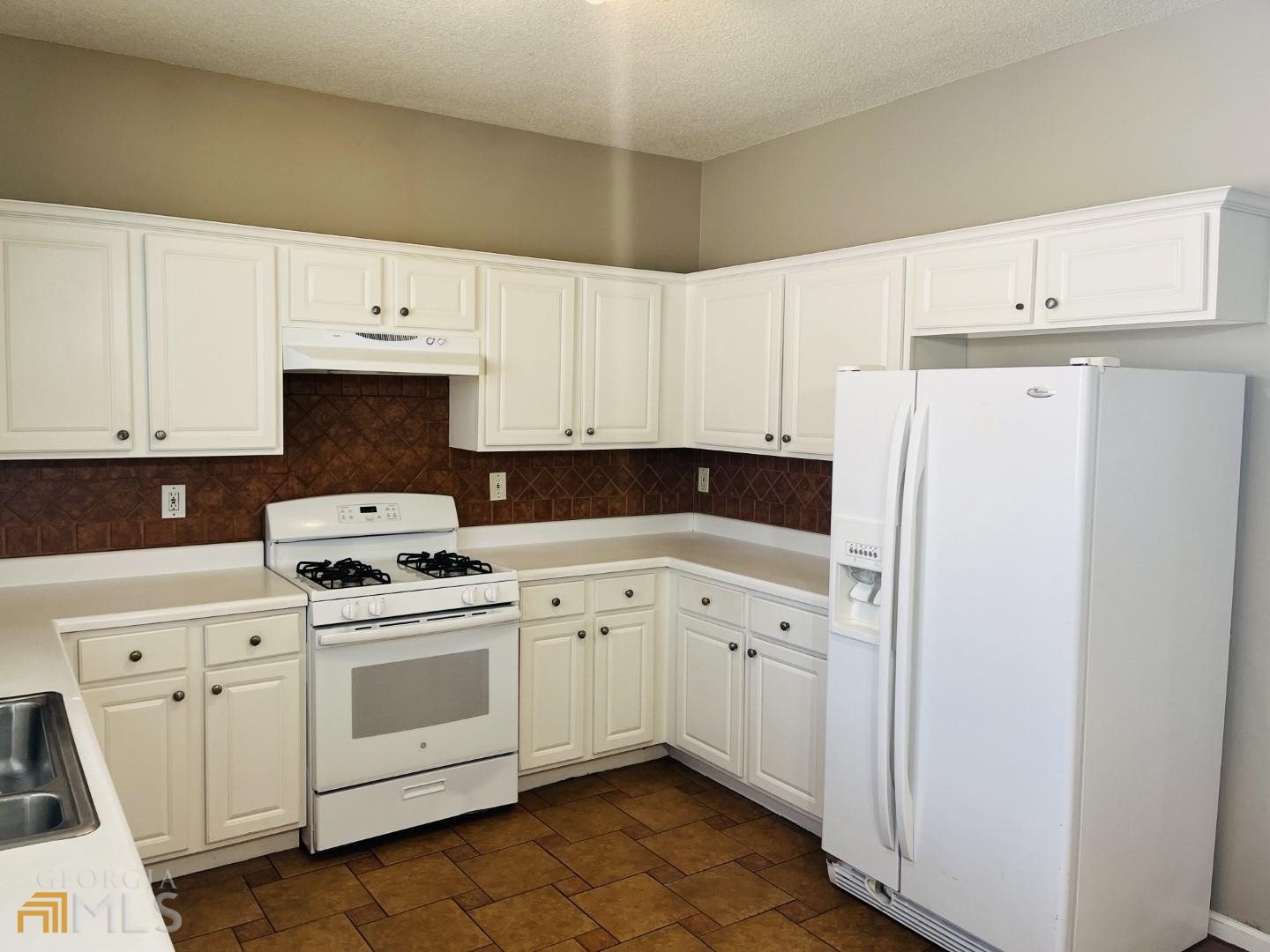3469 Davenport Park Lane Property Photo