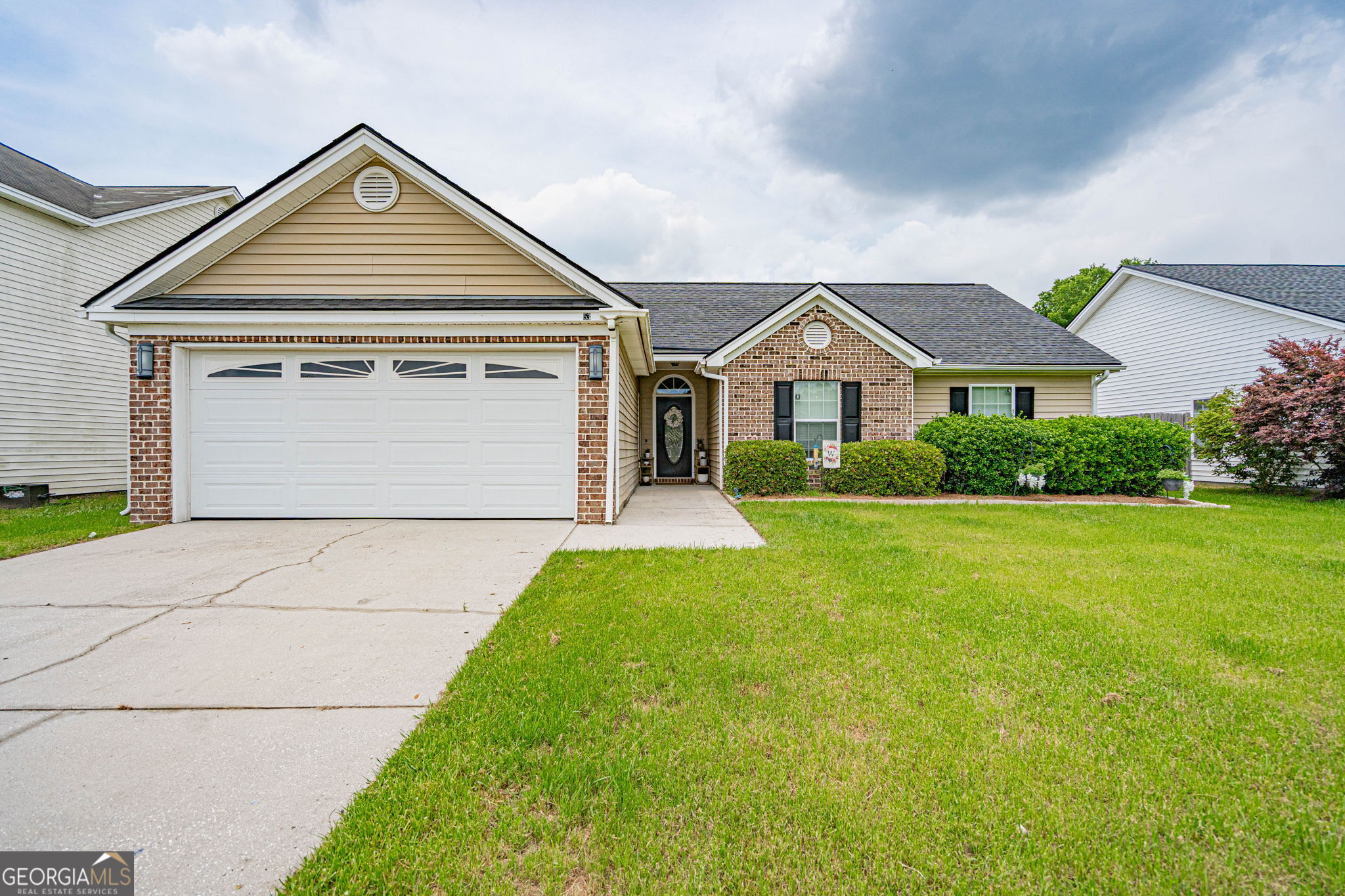 53 Willow Lakes Drive Property Photo