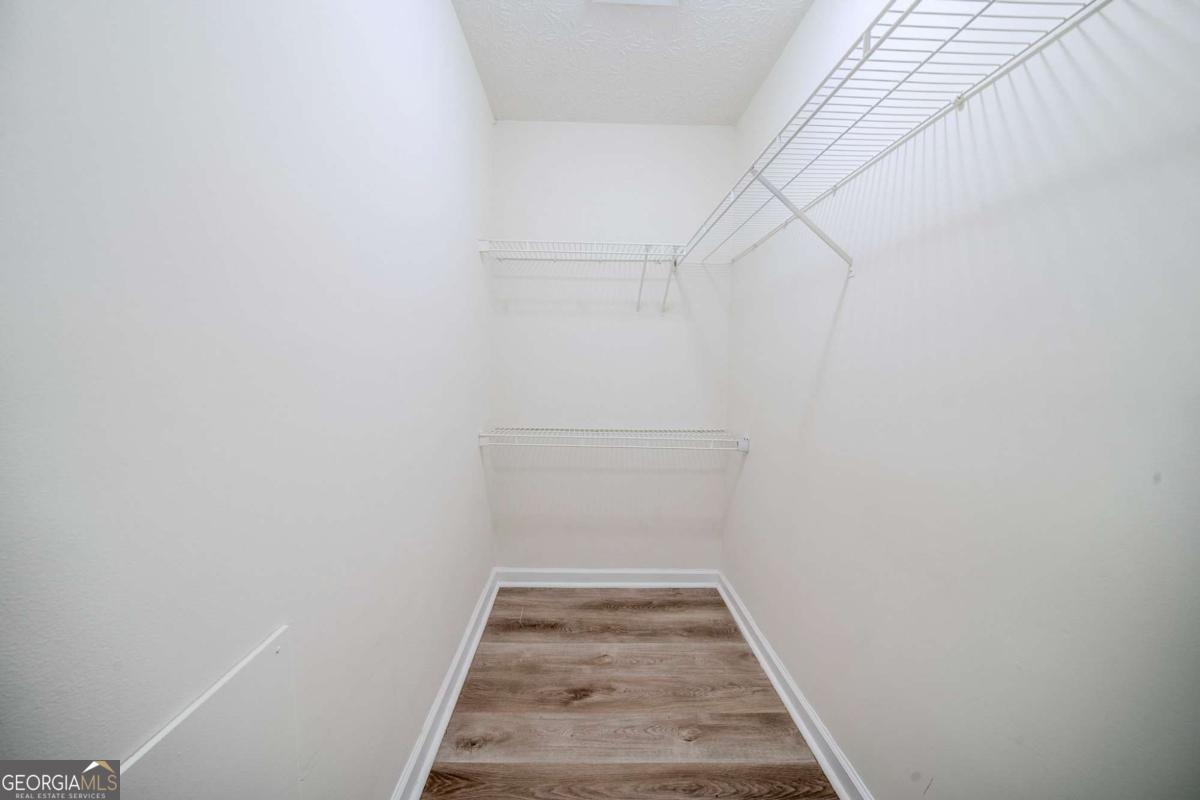 228 Roberts Trail Property Photo 15