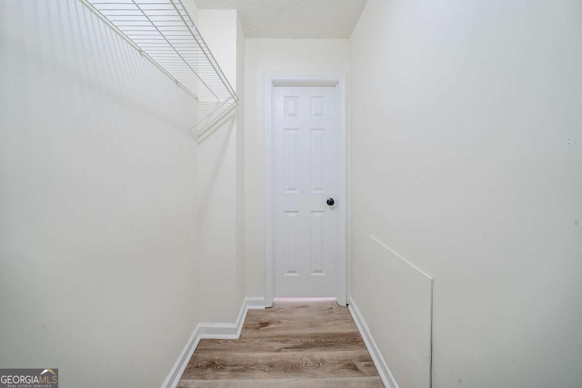 228 Roberts Trail Property Photo 16