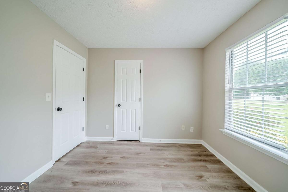228 Roberts Trail Property Photo 21
