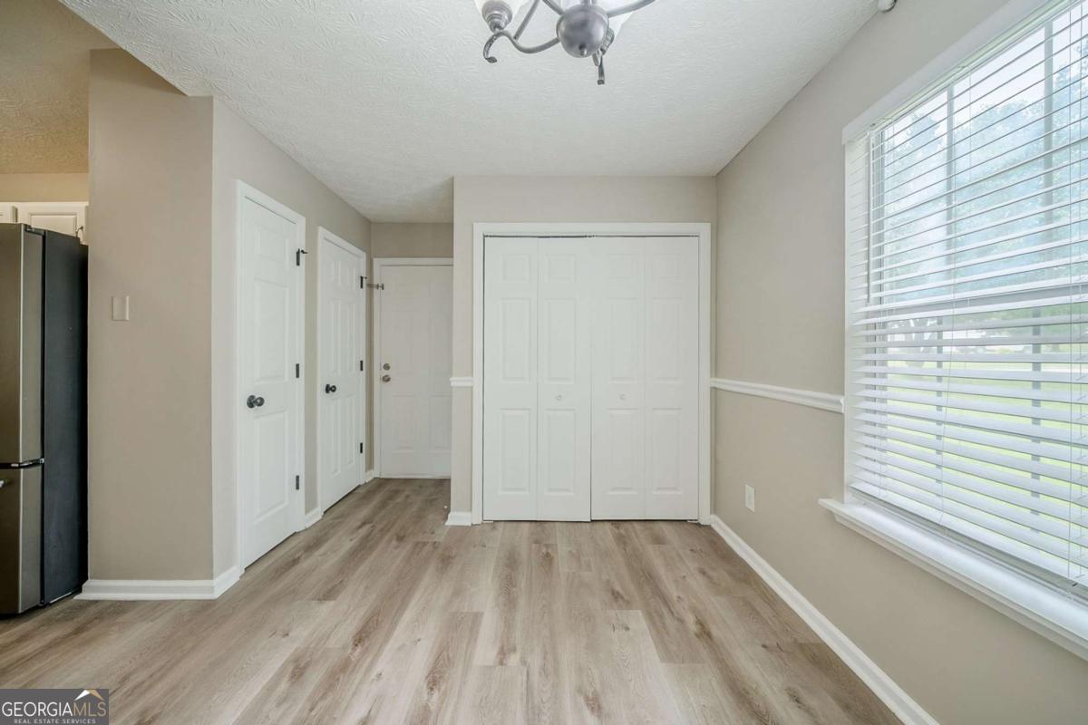 228 Roberts Trail Property Photo 22