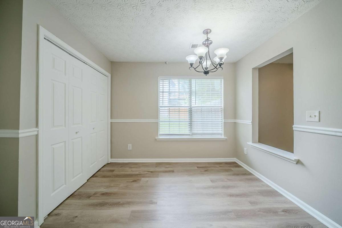 228 Roberts Trail Property Photo 23