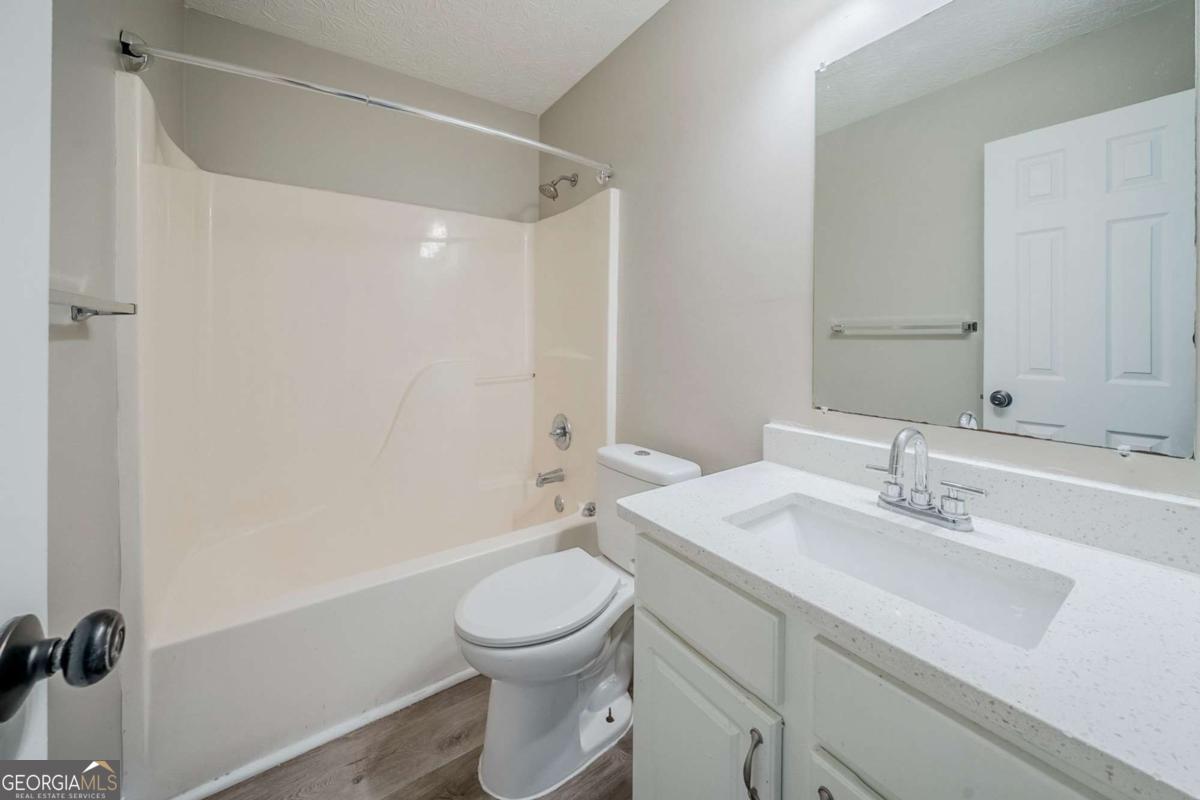 228 Roberts Trail Property Photo 26