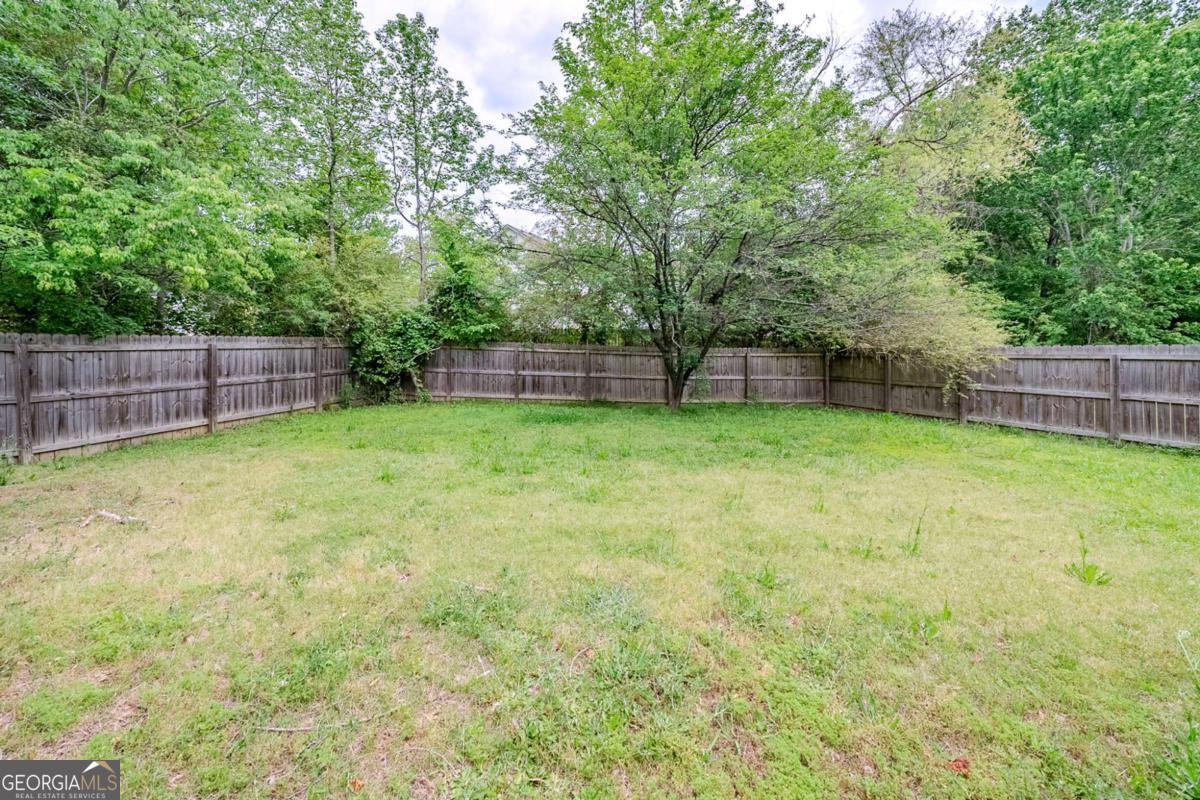 228 Roberts Trail Property Photo 27
