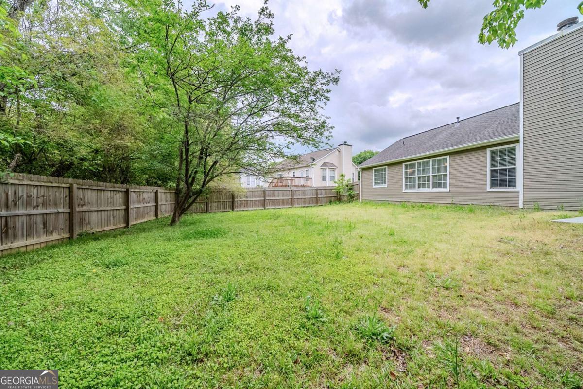 228 Roberts Trail Property Photo 28