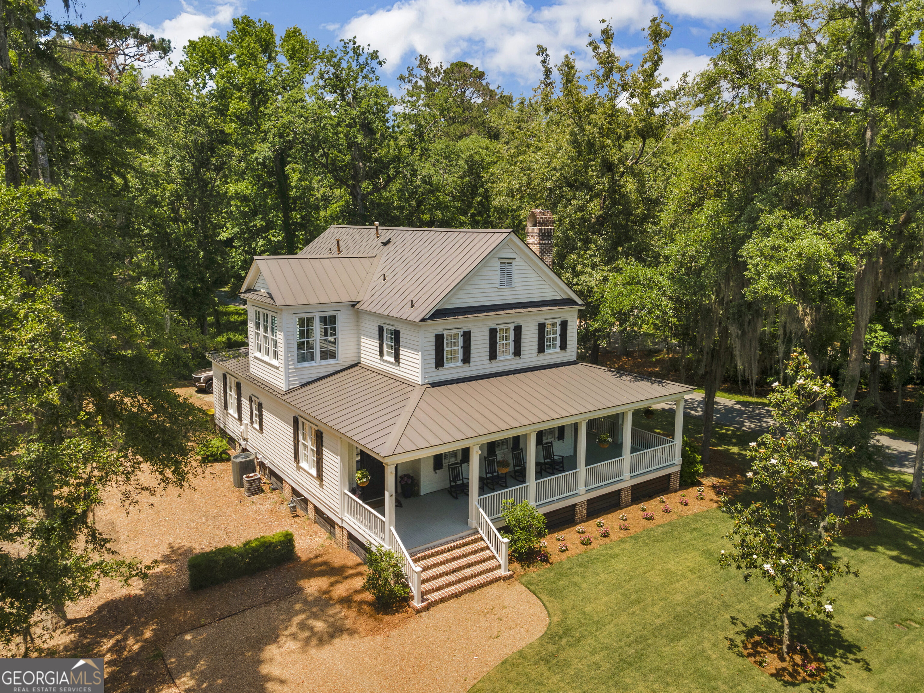 45 Eagles Cove Property Photo 1