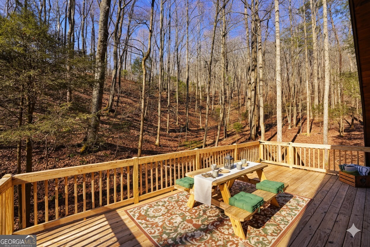 172 Sweetwater Road Property Photo 2