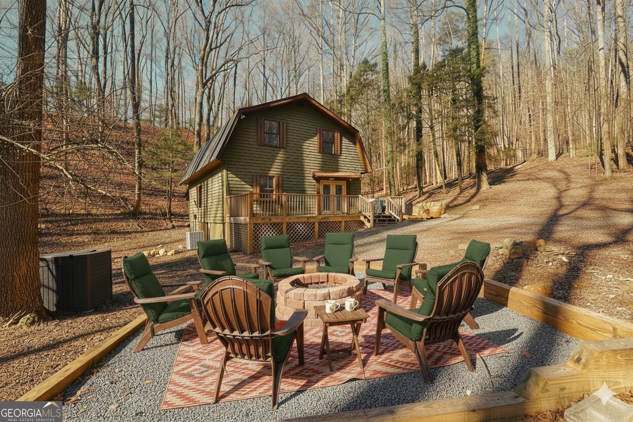 172 Sweetwater Road Property Photo 3