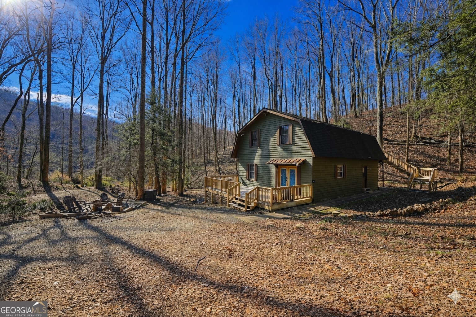 172 Sweetwater Road Property Photo 4