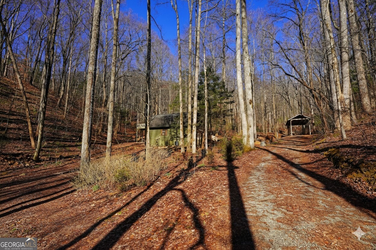 172 Sweetwater Road Property Photo 5