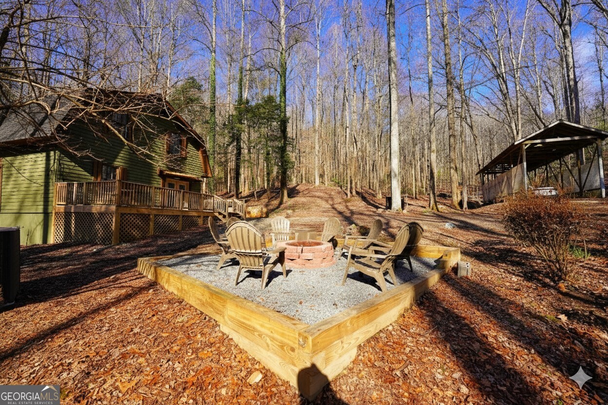 172 Sweetwater Road Property Photo 6