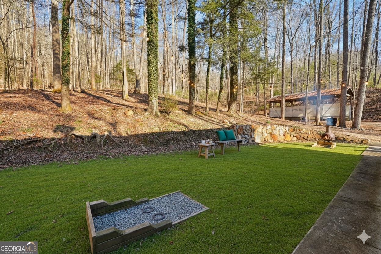 172 Sweetwater Road Property Photo 7