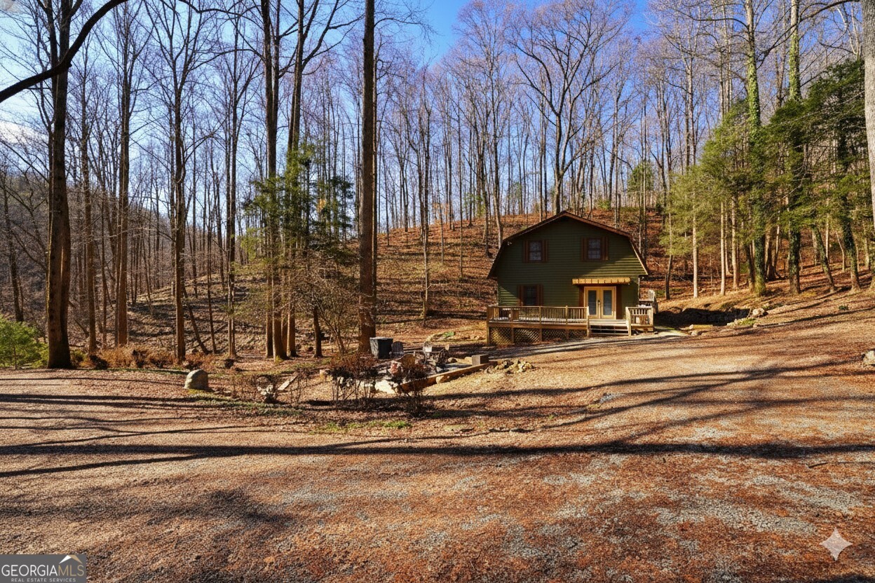 172 Sweetwater Road Property Photo 8
