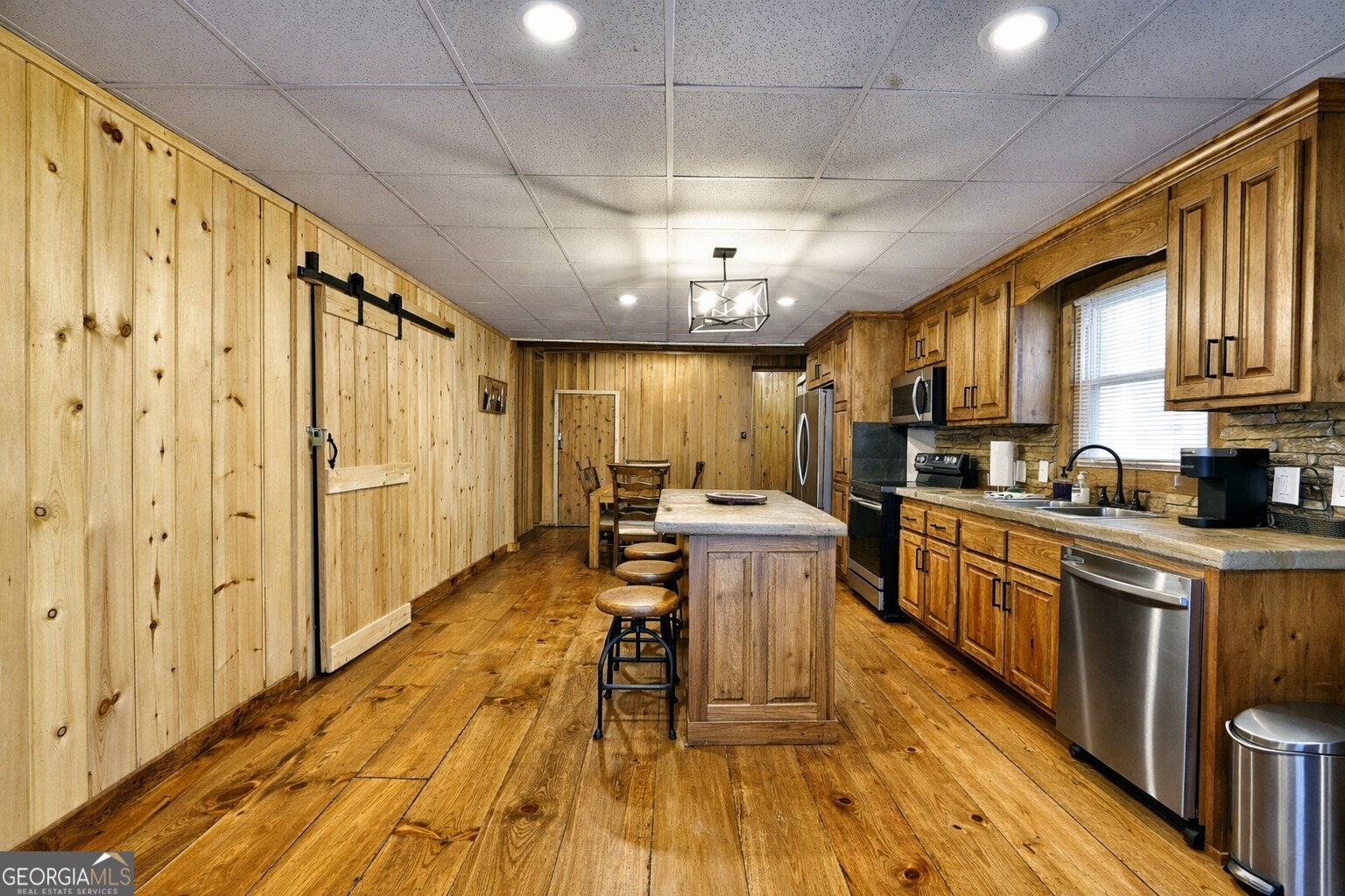 172 Sweetwater Road Property Photo 11