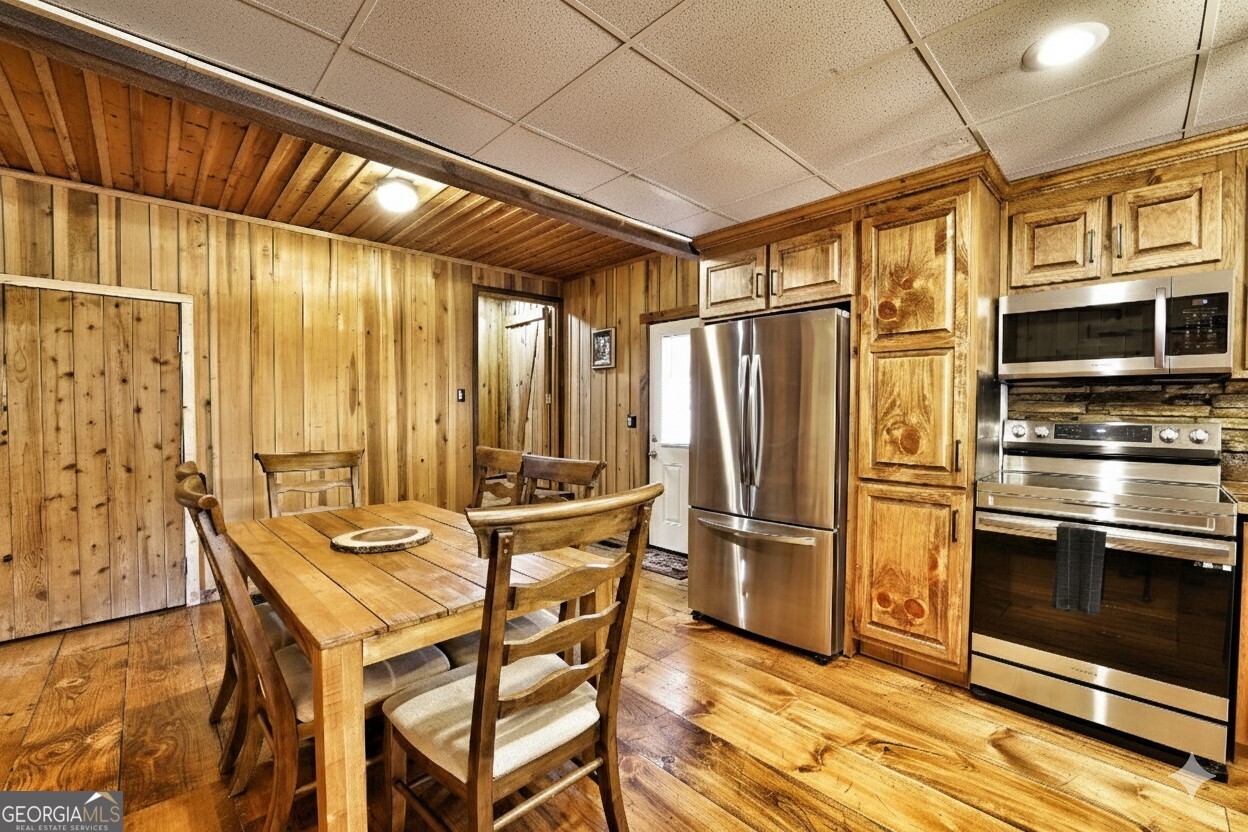 172 Sweetwater Road Property Photo 12